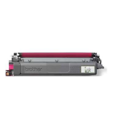 Brother TN-248XLM Toner cartridge Magenta