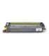 Brother TN-248XLY Toner cartridge Yellow