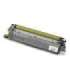 Brother TN-248XLY Toner cartridge Yellow