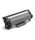 Brother Toner Cartridge TN-2510 Toner cartridge Black