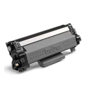 Brother Toner Cartridge TN-2510 Toner cartridge Black