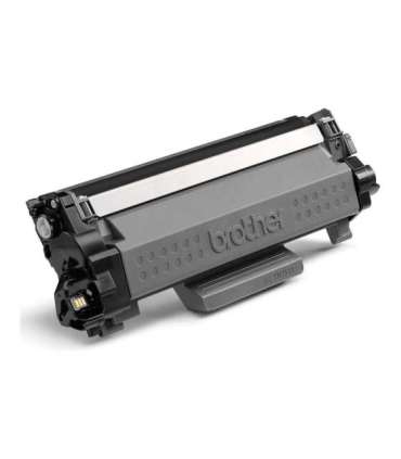 Brother Toner Cartridge TN-2510 Toner cartridge Black