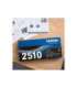 Brother Toner Cartridge TN-2510 Toner cartridge Black