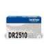 Brother Printer Imaging Units DR2510 Printer Drum