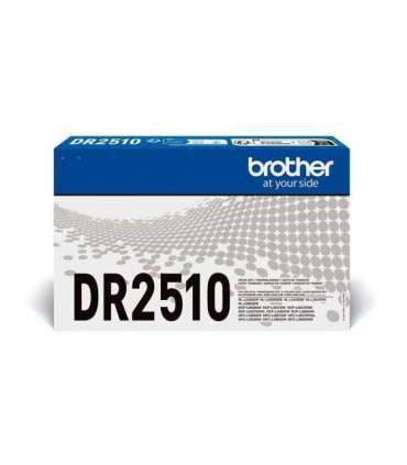 Brother Printer Imaging Units DR2510 Printer Drum