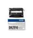 Brother Printer Imaging Units DR2510 Printer Drum