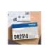 Brother Printer Imaging Units DR2510 Printer Drum