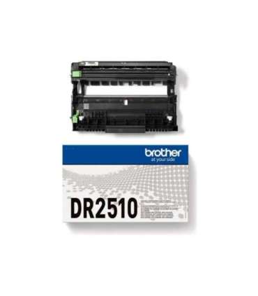 Brother Printer Imaging Units DR2510 Printer Drum