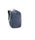 Thule TATB-128 Aion Travel Backpack 28L Backpack Dark Slate Waterproof