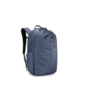 Thule TATB-128 Aion Travel Backpack 28L Backpack Dark Slate Waterproof