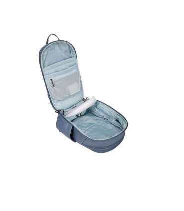 Thule TATB-128 Aion Travel Backpack 28L Backpack Dark Slate Waterproof