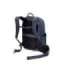 Thule TATB-128 Aion Travel Backpack 28L Backpack Dark Slate Waterproof