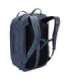 Thule TATB-140 Aion Travel Backpack 40L Backpack Dark Slate Waterproof