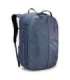 Thule TATB-140 Aion Travel Backpack 40L Backpack Dark Slate Waterproof