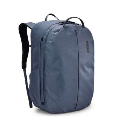 Thule TATB-140 Aion Travel Backpack 40L Backpack Dark Slate Waterproof
