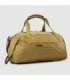 Thule TAWD-135 Aion Duffel Bag 35L Bag Nutria Waterproof