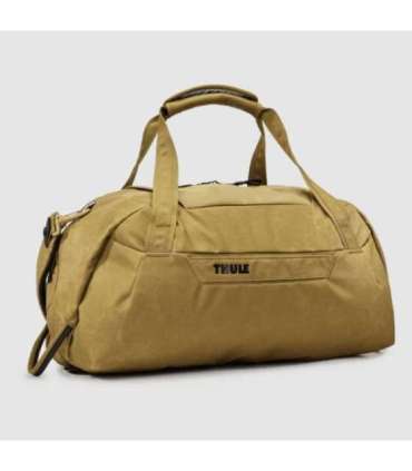 Thule TAWD-135 Aion Duffel Bag 35L Bag Nutria Waterproof