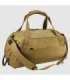 Thule TAWD-135 Aion Duffel Bag 35L Bag Nutria Waterproof