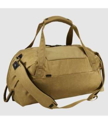 Thule TAWD-135 Aion Duffel Bag 35L Bag Nutria Waterproof