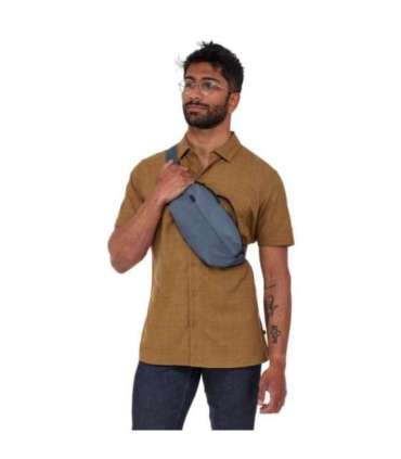 Thule TASB-102 Aion Sling Bag Bag Dark Slate Waterproof