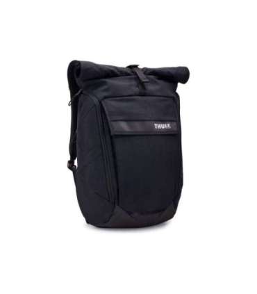 Thule PARABP-3116 Paramount Backpack 24L Backpack Black Waterproof