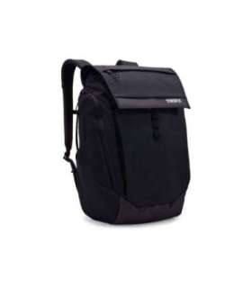 Thule PARABP-3216 Paramount Backpack 27L Backpack Black Waterproof