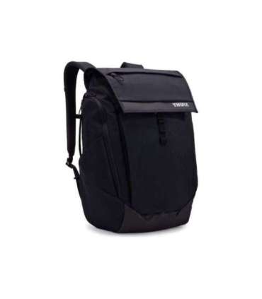 Thule PARABP-3216 Paramount Backpack 27L Backpack Black Waterproof