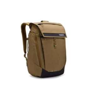 Thule PARABP-3216 Paramount Backpack 27L Backpack Nutria Waterproof