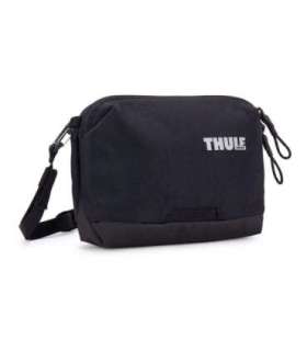 Thule PARACB-3102 Paramount Crossbody 2L