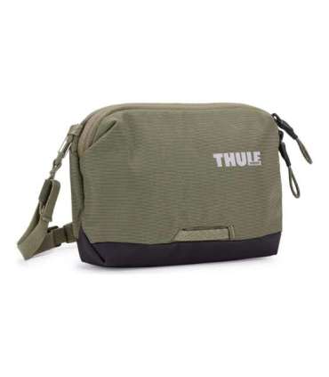 Thule PARACB-3102 Paramount Crossbody 2L