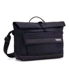 Thule PARACB-3114 Paramount Crossbody 14L Crossbody Black Waterproof