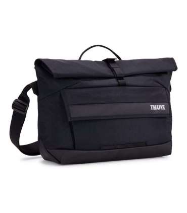 Thule PARACB-3114 Paramount Crossbody 14L Crossbody Black Waterproof