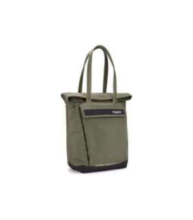 Thule PARATB-3116 Paramount Tote 22L Tote bag Soft Green Waterproof