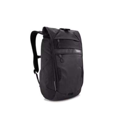 Thule TPCB-118 Paramount Commuter Backpack 18L Backpack Black Waterproof