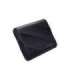 Samsung MU-PG1T0B/EU Portable SSD T9 1TB