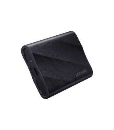 Samsung MU-PG1T0B/EU Portable SSD T9 1TB