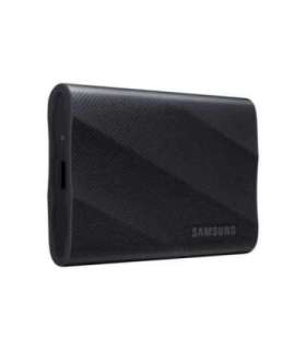 Samsung MU-PG4T0B/EU Portable SSD T9 4TB