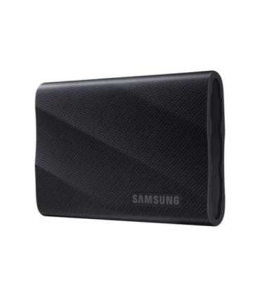 Samsung MU-PG4T0B/EU Portable SSD T9 4TB