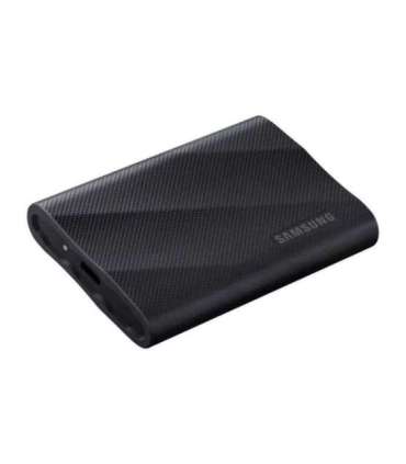 Samsung MU-PG4T0B/EU Portable SSD T9 4TB