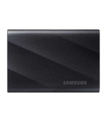 Samsung MU-PG4T0B/EU Portable SSD T9 4TB