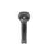 Digitus 2D Barcode Scanner DA-81002