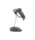 Digitus 2D Barcode Scanner DA-81002