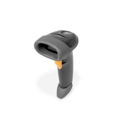 Digitus 2D Barcode Scanner DA-81002