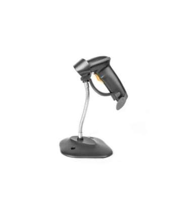 Digitus 2D Bluetooth Barcode Scanner DA-81003