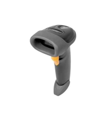 Digitus 2D Bluetooth Barcode Scanner DA-81003