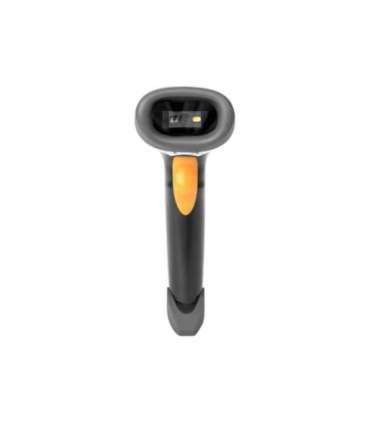Digitus 2D Bluetooth Barcode Scanner DA-81003