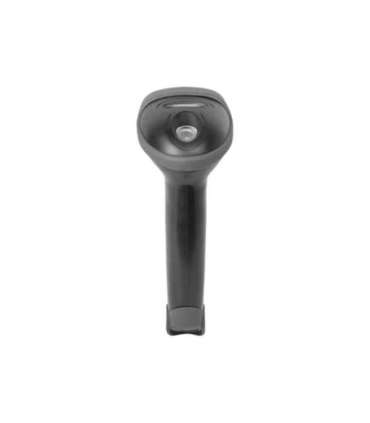 Digitus 2D Bluetooth Barcode Scanner DA-81003
