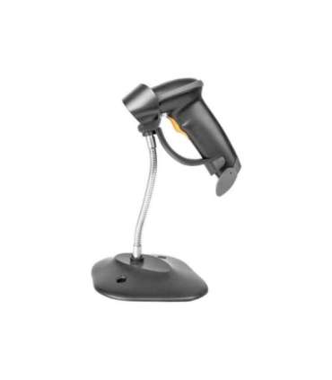 Digitus 2D Bluetooth Barcode Scanner DA-81003