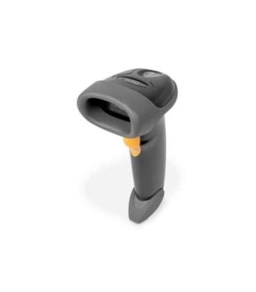 Digitus 2D Bluetooth Barcode Scanner DA-81003