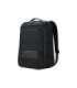 Lenovo ThinkPad Professional Backpack Black